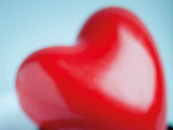 Herzwochen 2023 Header