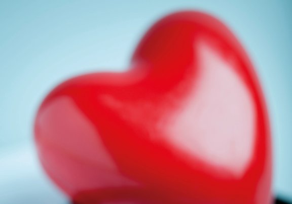 Herzwochen 2023 Header