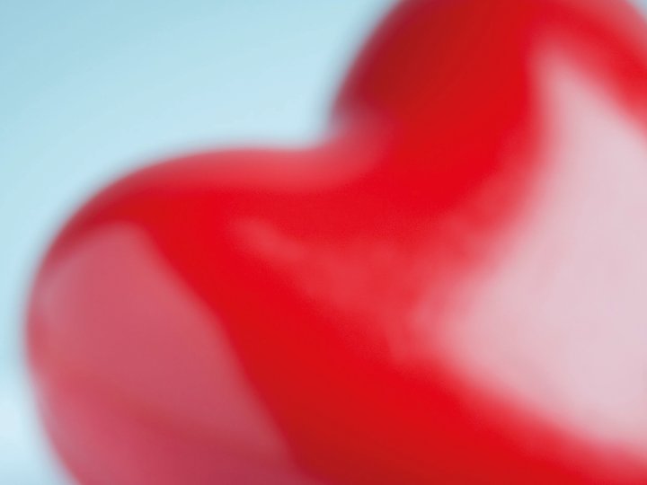 Herzwochen 2023 Header