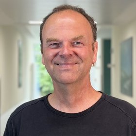 Portrait Dr. med. S&ouml;nke Martens
