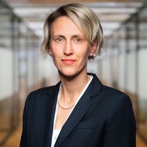 Hannah Maria Werner