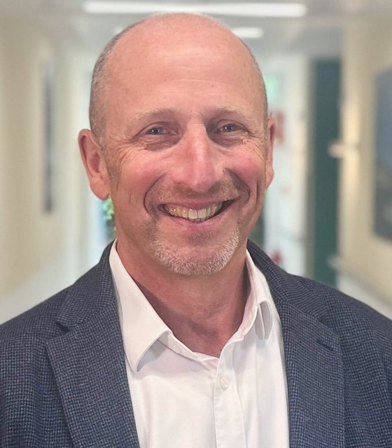 Werner Christiansen