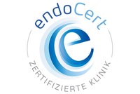 Endocert Zertifikat