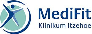 Logo MediFit