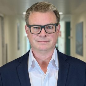 Portrait Dipl.-Kfm. (FH) Mark Stab