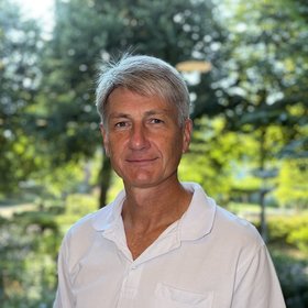 Dr. med. Markus Sack