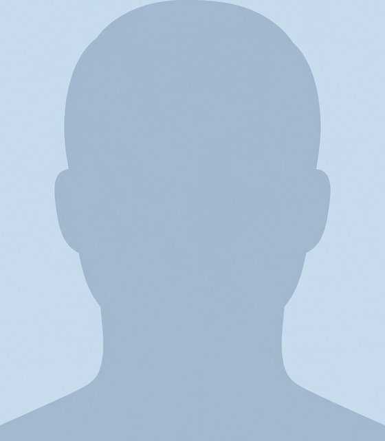 Platzhalter für Portraitbild von Maan Nakkash