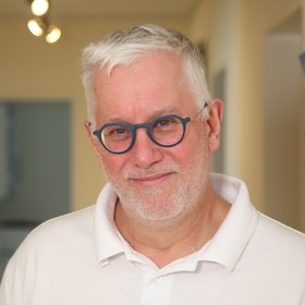 Jens Mechler