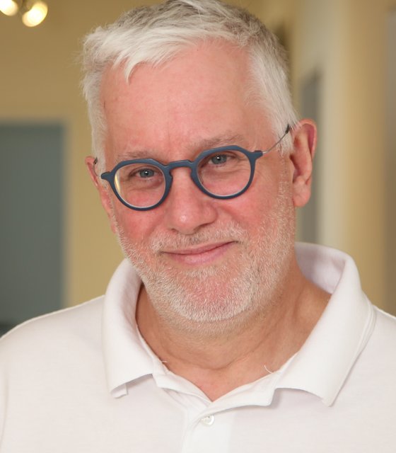 Jens Mechler