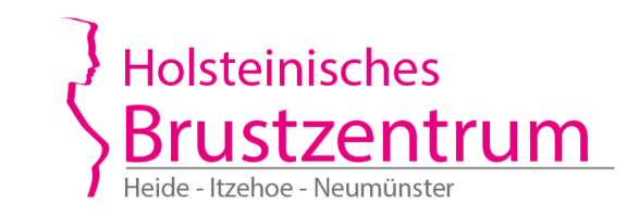 Das Logo des Holsteinischesn Brustzentrums öffnet die Seite vom Holsteinischen Brustzentrum