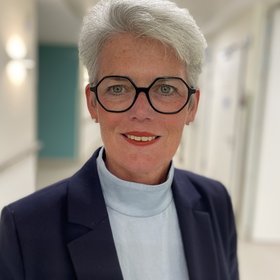 Anke M&ouml;cklinghoff