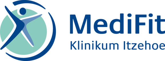 Logo MediFit