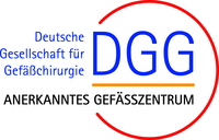 Logo DGG