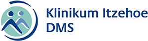 Logo Klinikum Itzehoe DMS